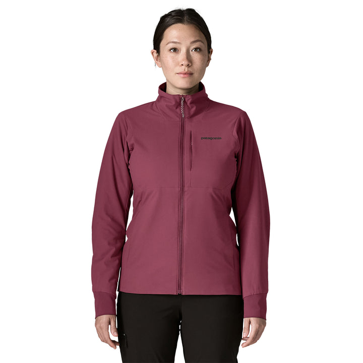 Patagonia Women's Nano-Air Light Jacket