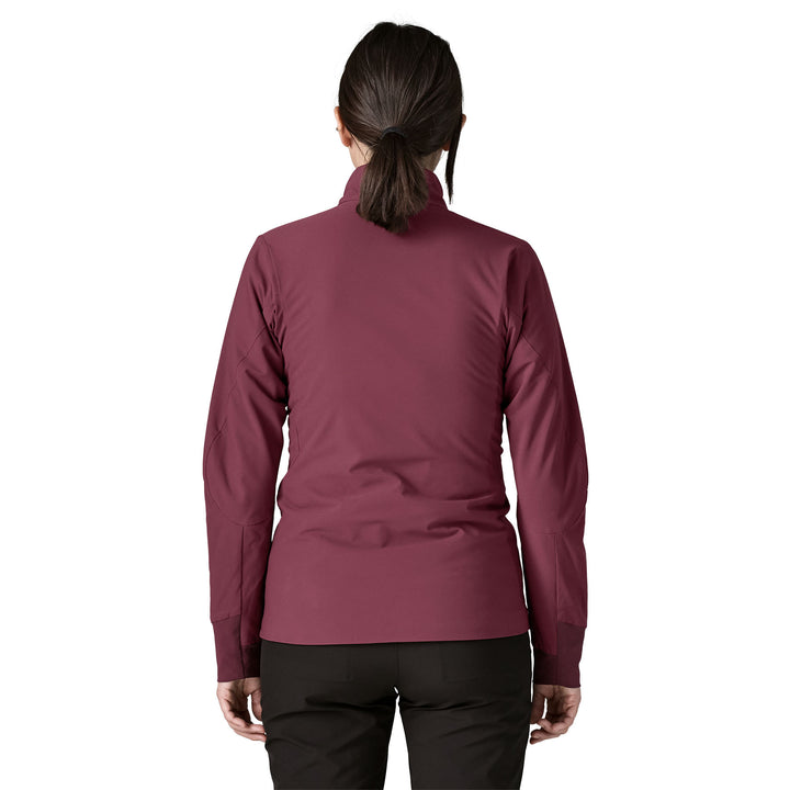 Patagonia Women's Nano-Air Light Jacket