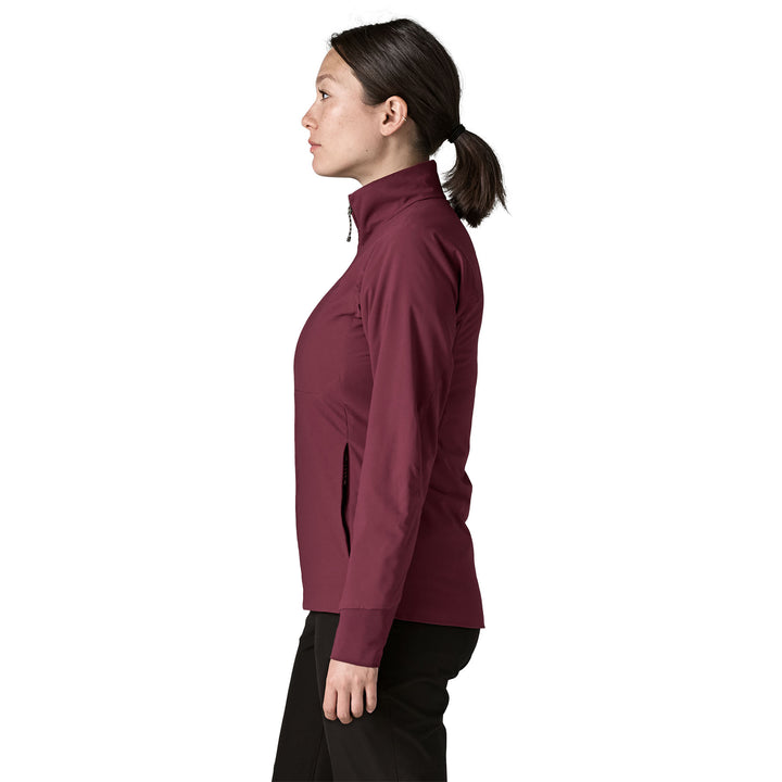 Patagonia Women's Nano-Air Light Jacket