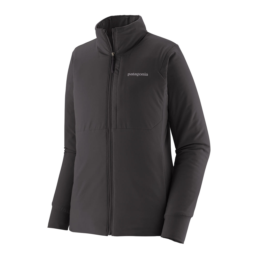 Patagonia Women's Nano-Air Light Jacket
