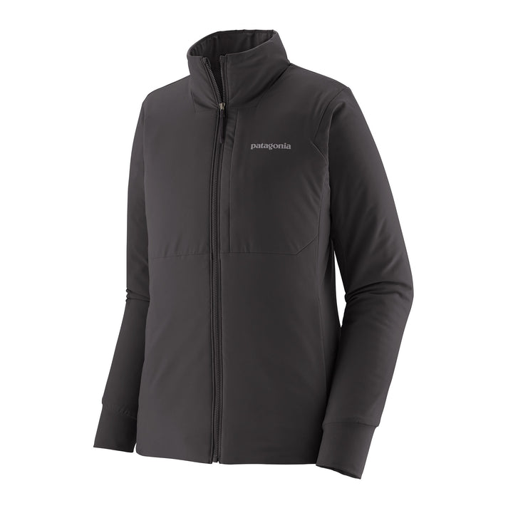 Patagonia Women's Nano-Air Light Jacket