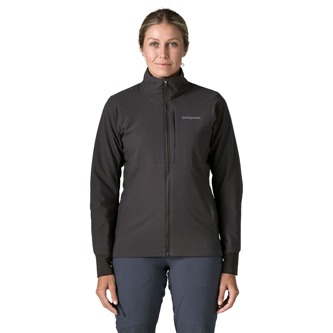Patagonia Women's Nano-Air Light Jacket