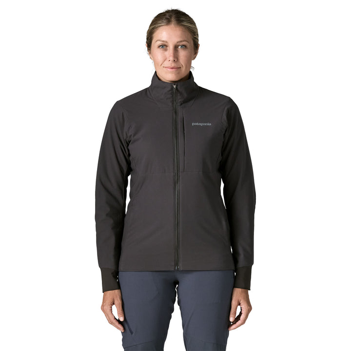 Patagonia Women's Nano-Air Light Jacket