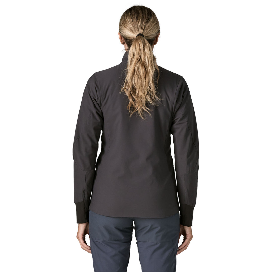 Patagonia Women's Nano-Air Light Jacket