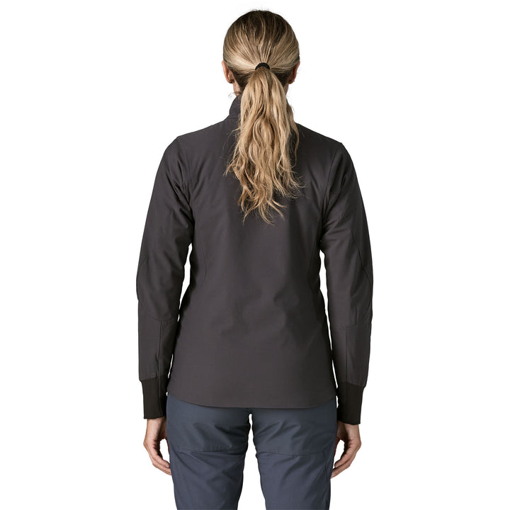 Patagonia Women's Nano-Air Light Jacket