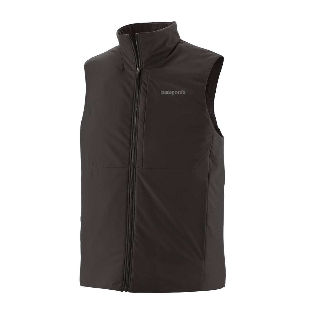Patagonia Men's Nano-Air Light Vest