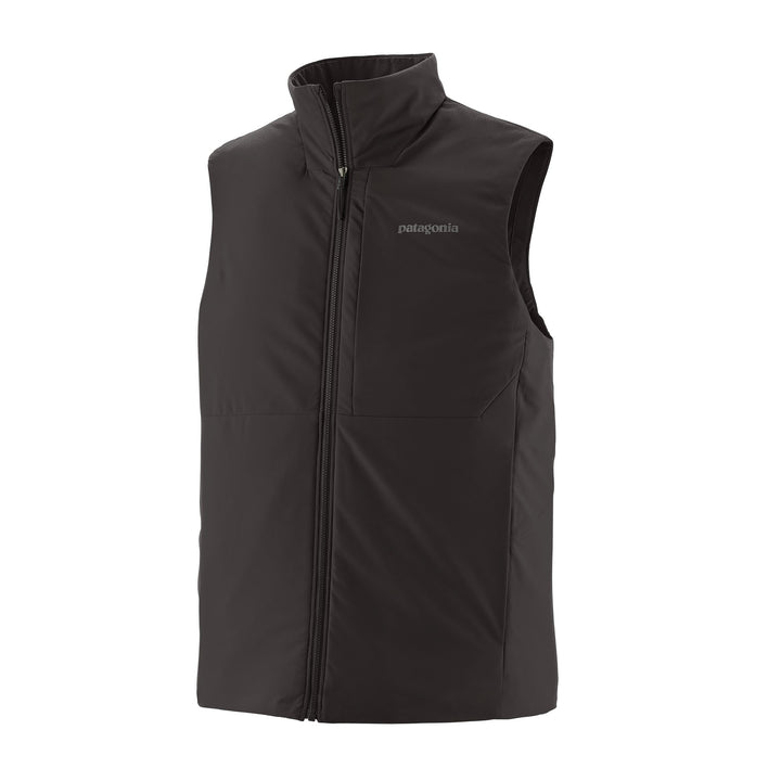Patagonia Men's Nano-Air Light Vest