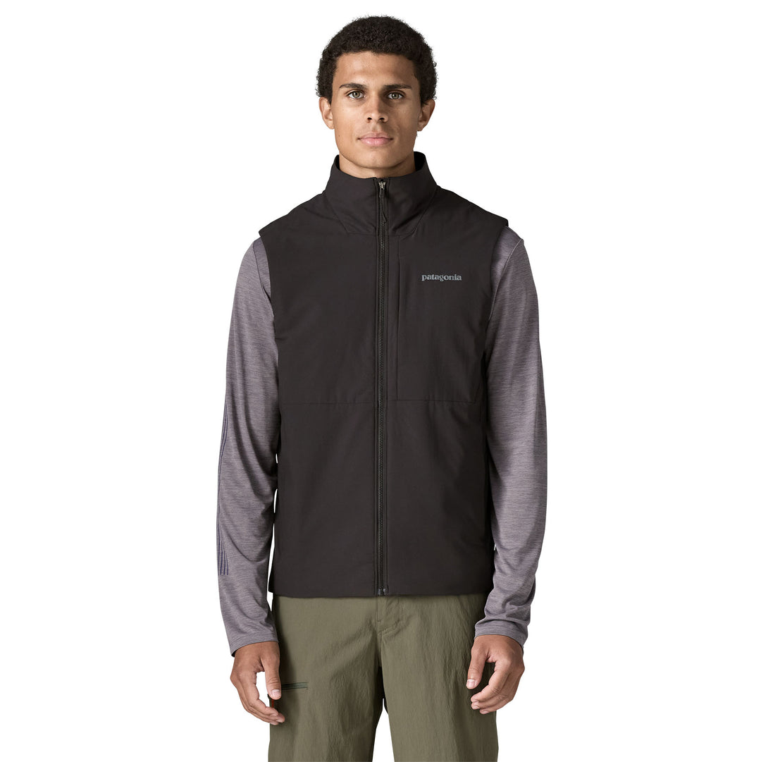 Patagonia Men's Nano-Air Light Vest