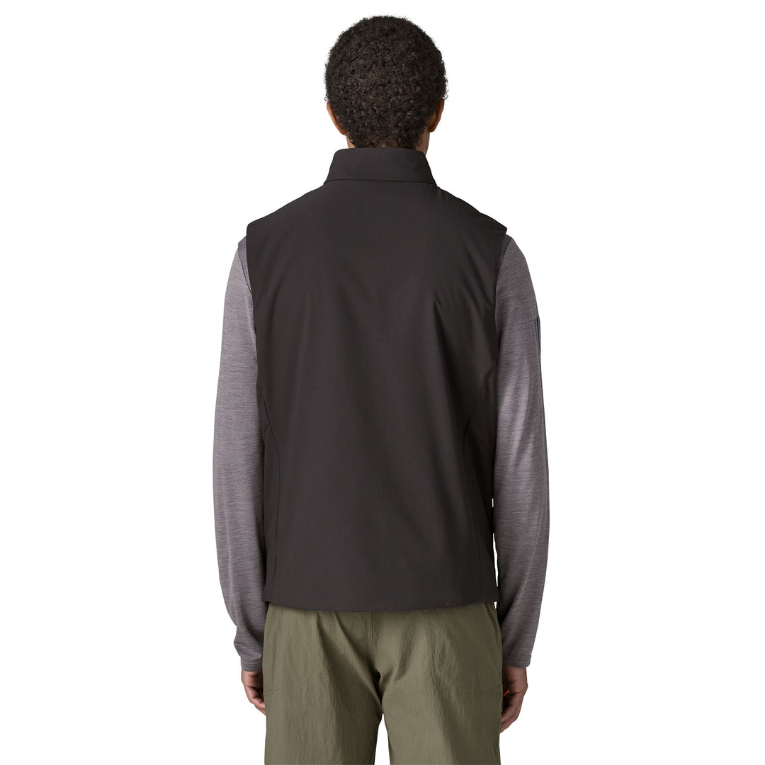 Patagonia Men's Nano-Air Light Vest