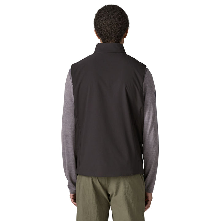 Patagonia Men's Nano-Air Light Vest