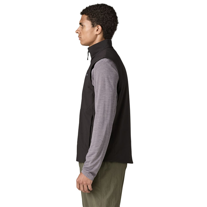 Patagonia Men's Nano-Air Light Vest