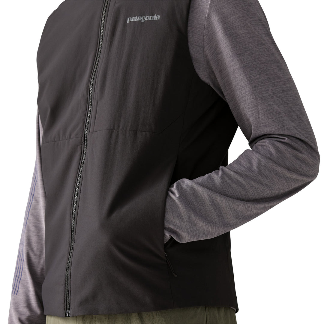 Patagonia Men's Nano-Air Light Vest