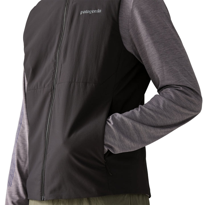 Patagonia Men's Nano-Air Light Vest