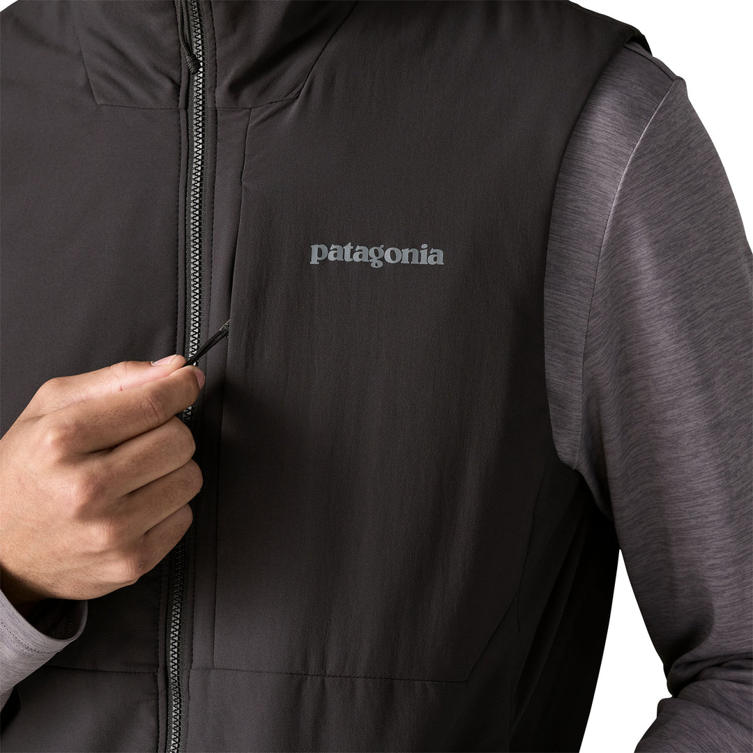 Patagonia Men's Nano-Air Light Vest