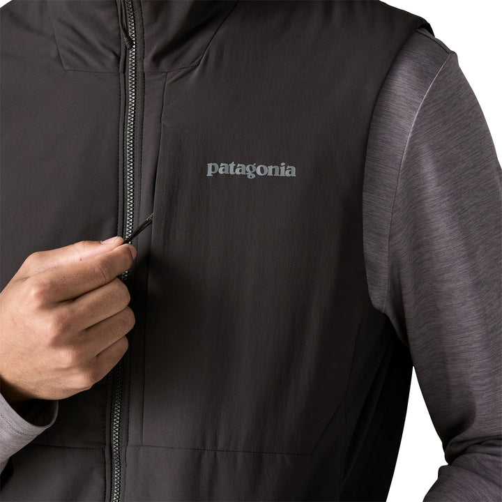 Patagonia Men's Nano-Air Light Vest