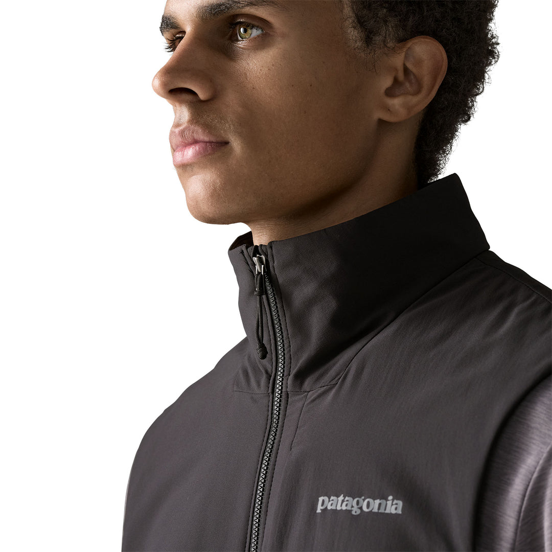 Patagonia Men's Nano-Air Light Vest