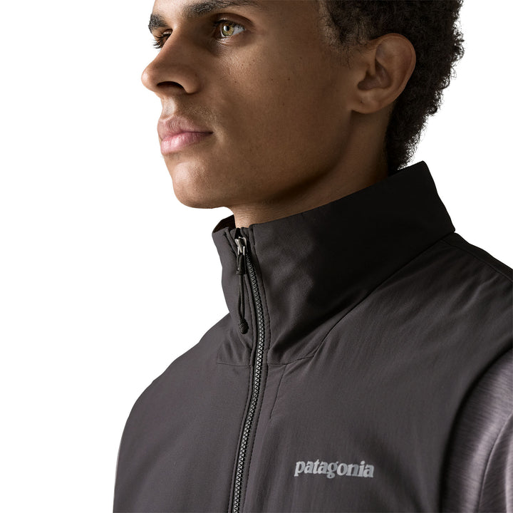 Patagonia Men's Nano-Air Light Vest