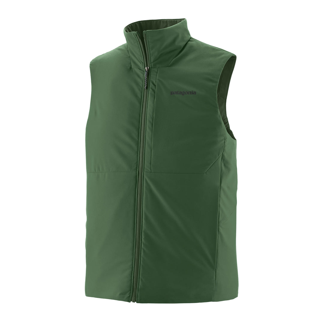 Patagonia Men's Nano-Air Light Vest