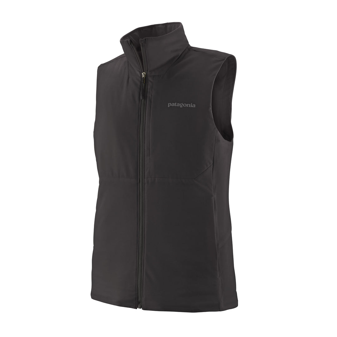 Patagonia Women's Nano-Air Light Vest