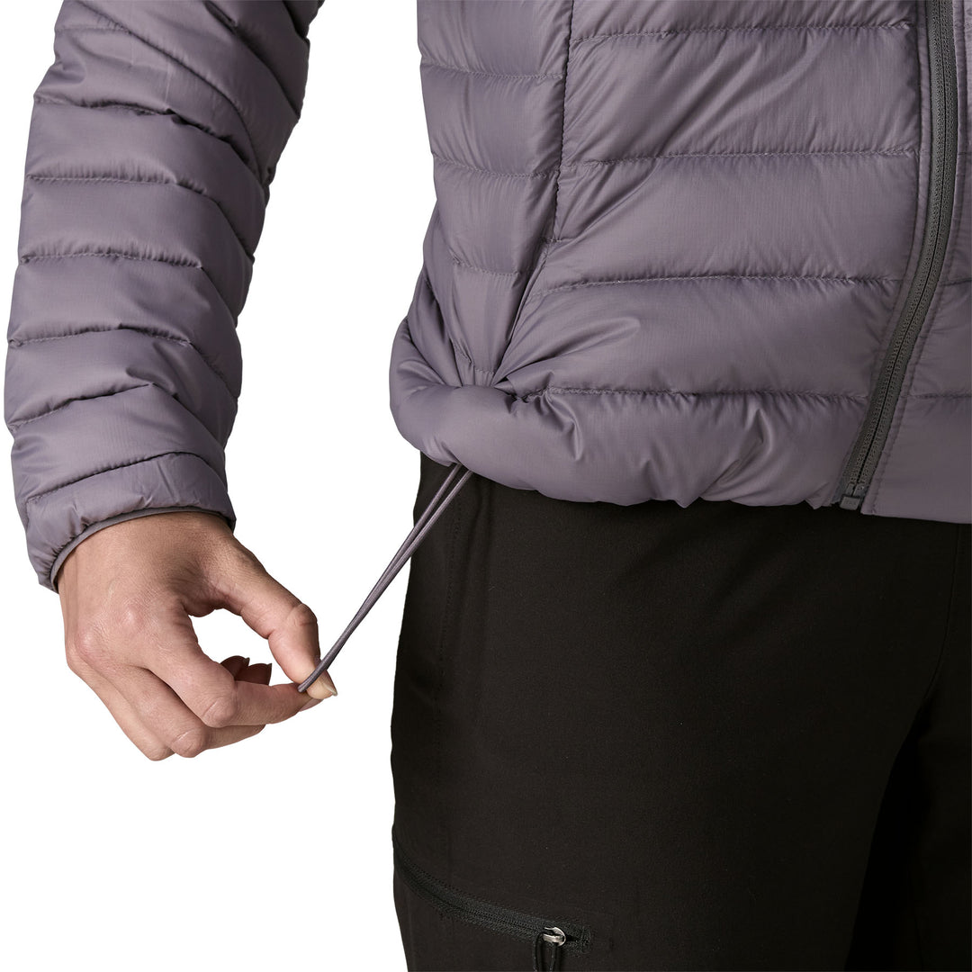Patagonia Women's Down Sweater