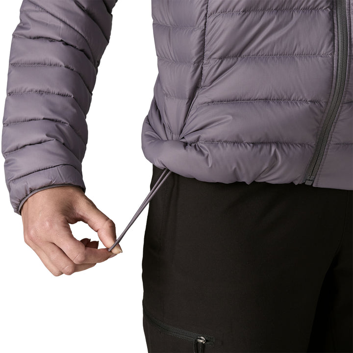 Patagonia Women's Down Sweater