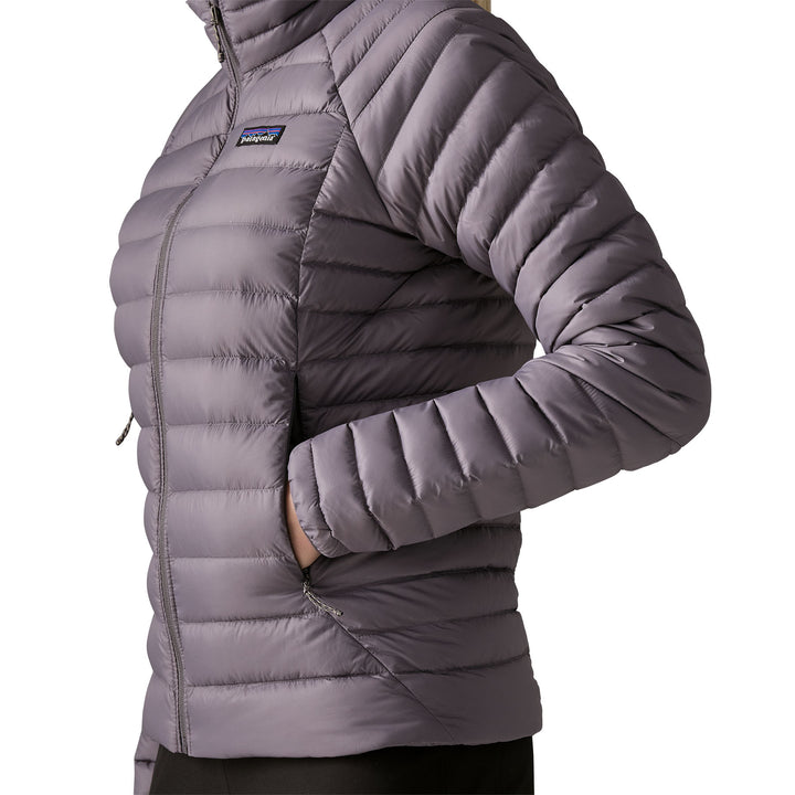 Patagonia Women's Down Sweater