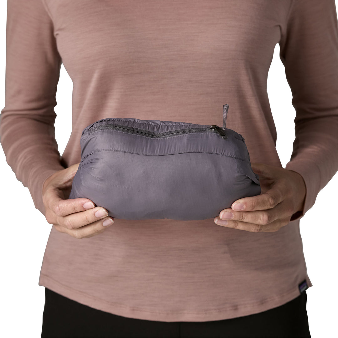 Patagonia Women's Down Sweater