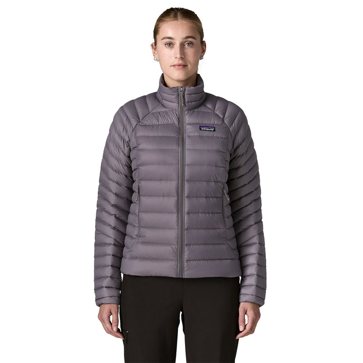 Patagonia Women's Down Sweater
