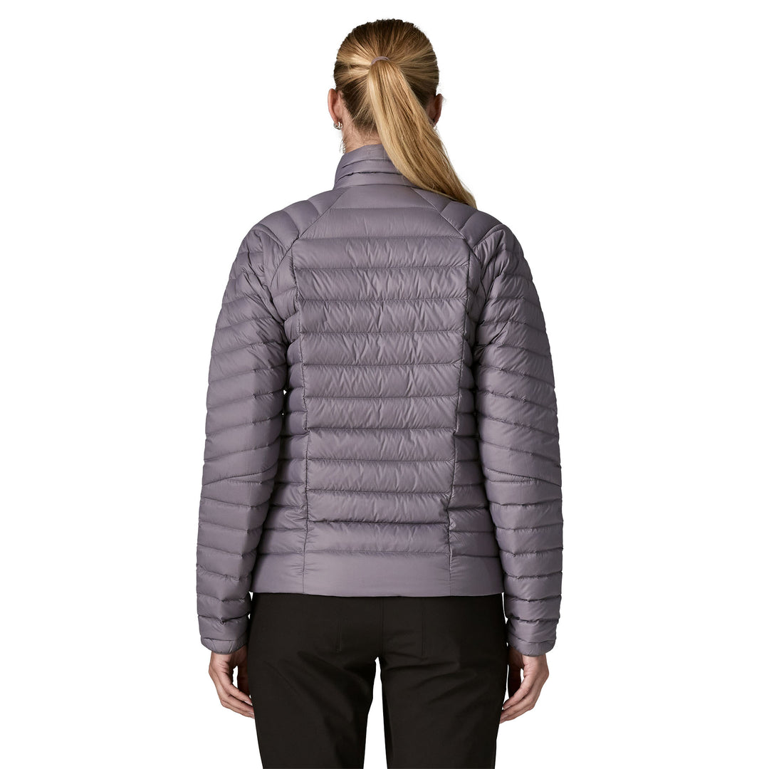 Patagonia Women's Down Sweater