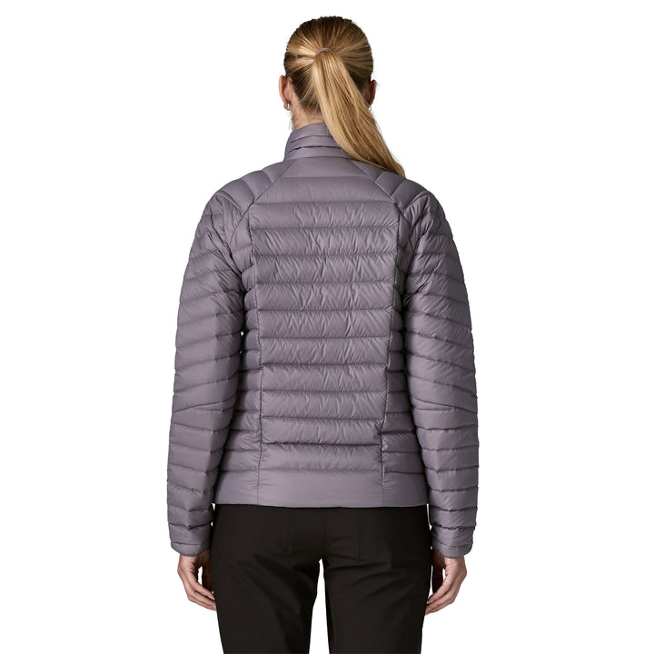 Patagonia Women's Down Sweater