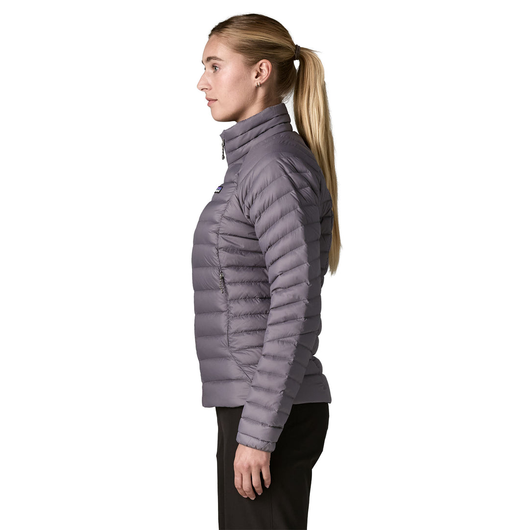 Patagonia Women's Down Sweater