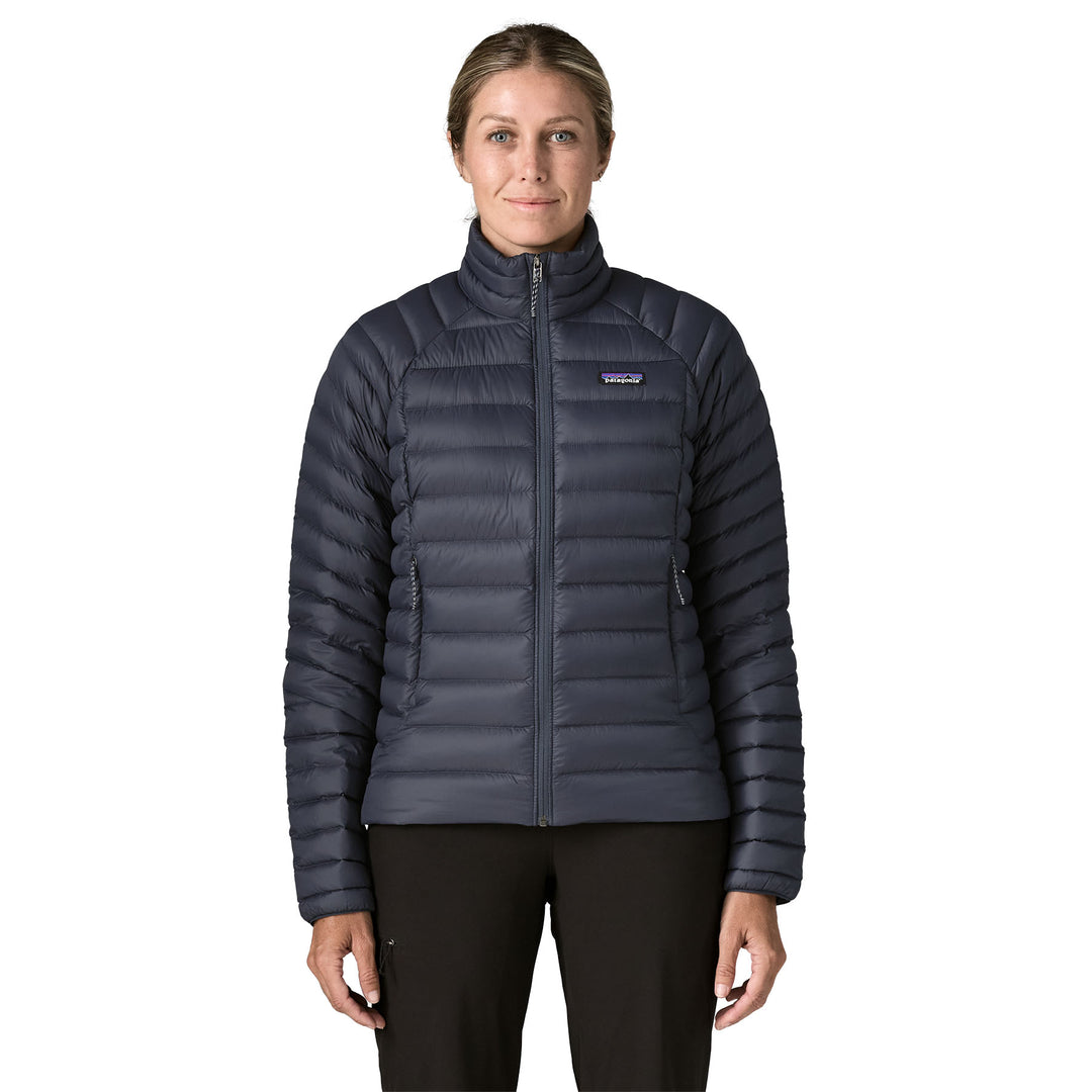 Patagonia Women's Down Sweater