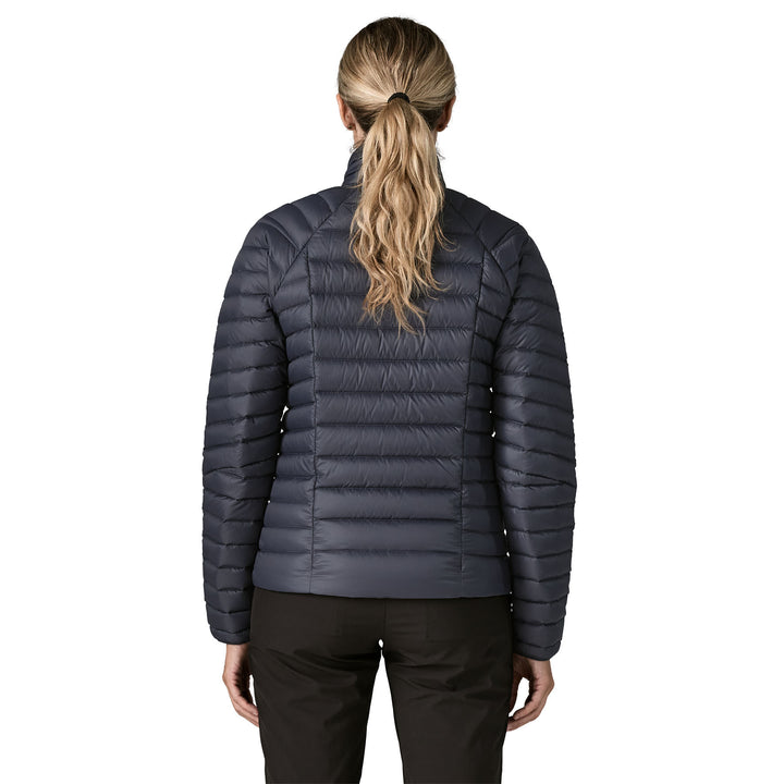 Patagonia Women's Down Sweater
