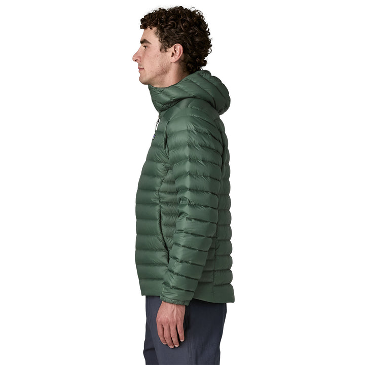 Patagonia Men's Down Sweater Hoody