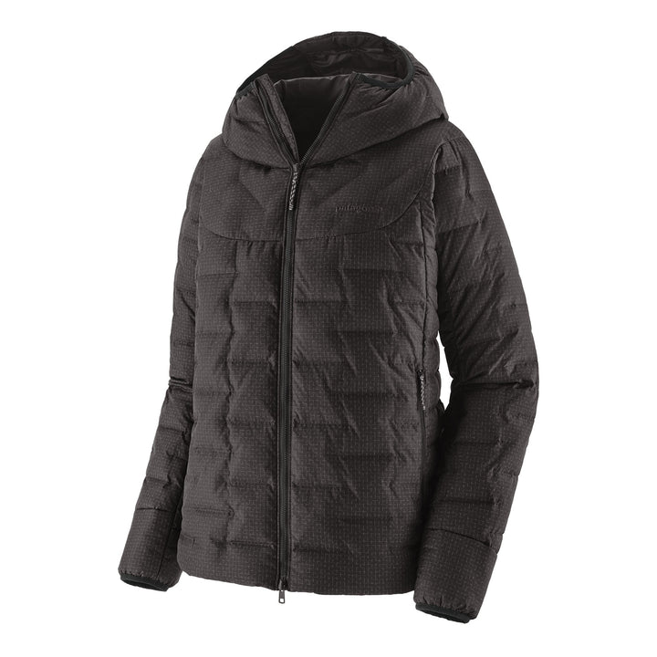 Patagonia Women's Durable Down Hoody