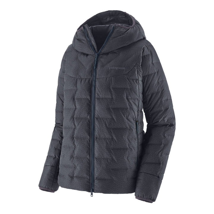 Patagonia Women's Durable Down Hoody