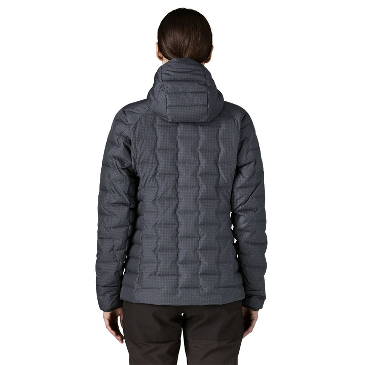Patagonia Women's Durable Down Hoody