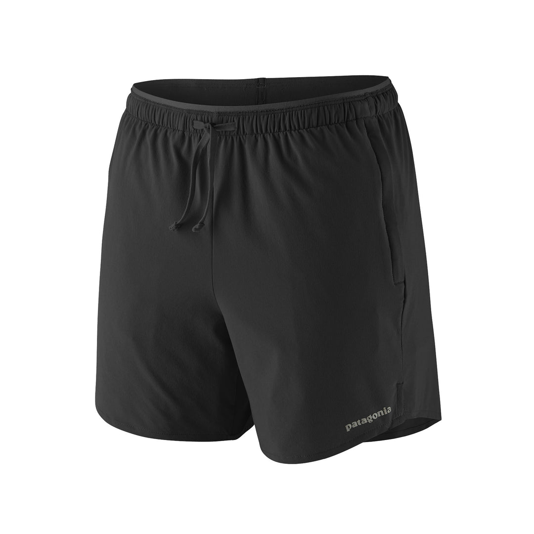 Patagonia Women's Multi Trails Shorts - 5½"