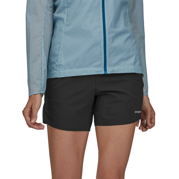 Patagonia Women's Multi Trails Shorts - 5½"