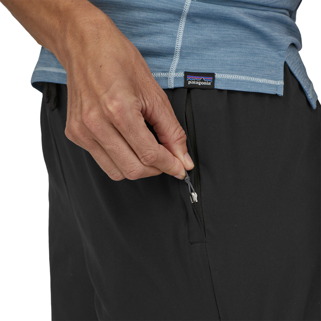 Patagonia Women's Multi Trails Shorts - 5½"