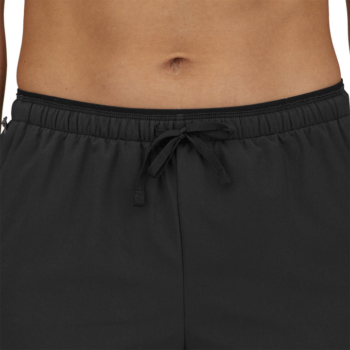 Patagonia Women's Multi Trails Shorts - 5½"