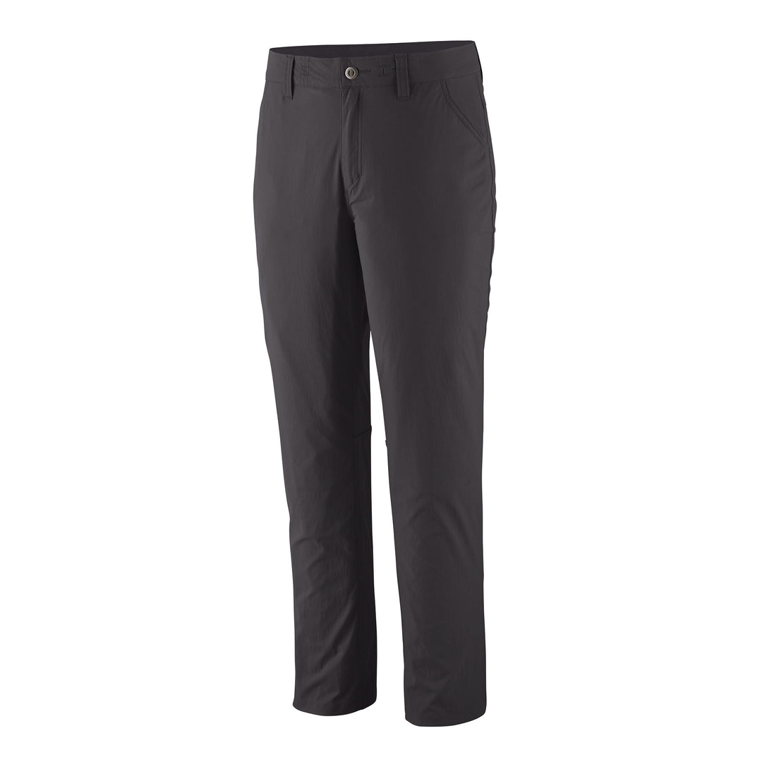 Patagonia Women's Quandary Pants