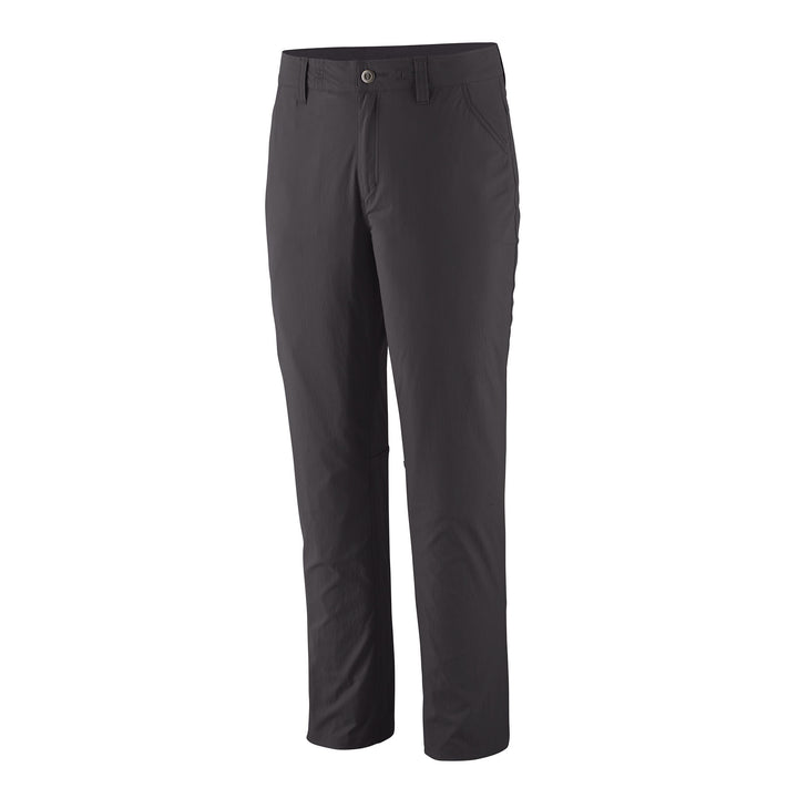 Patagonia Women's Quandary Pants