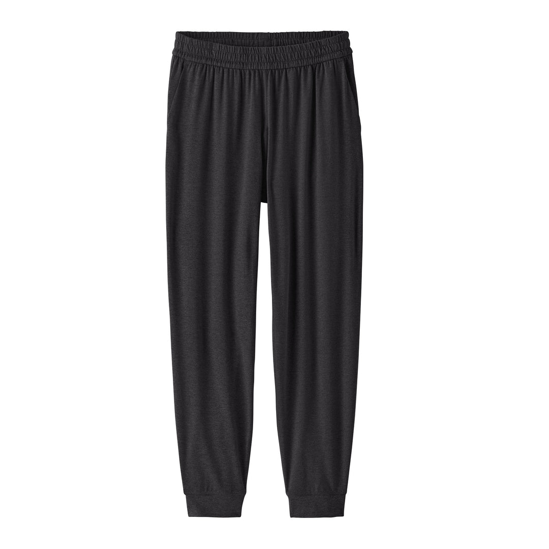 Patagonia Women's Seabrook Joggers