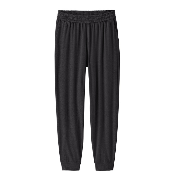 Patagonia Women's Seabrook Joggers