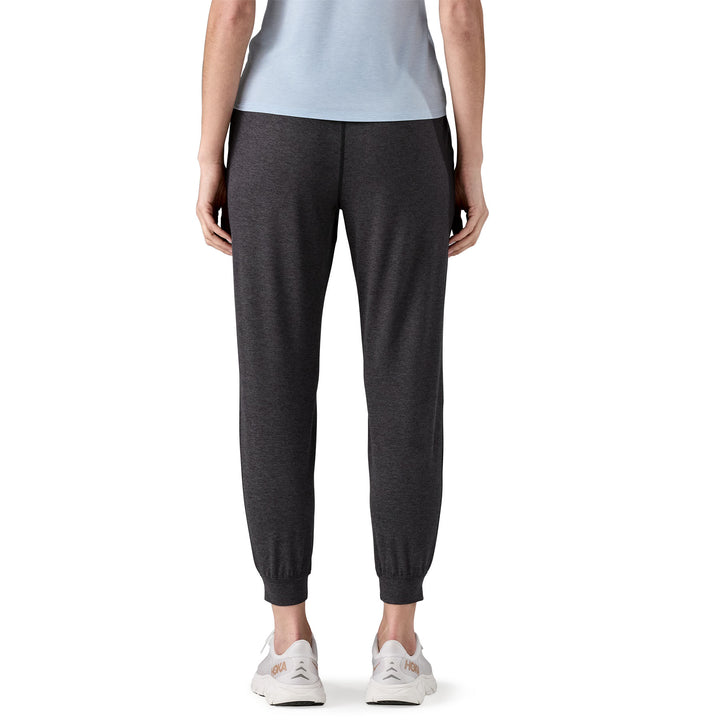 Patagonia Women's Seabrook Joggers