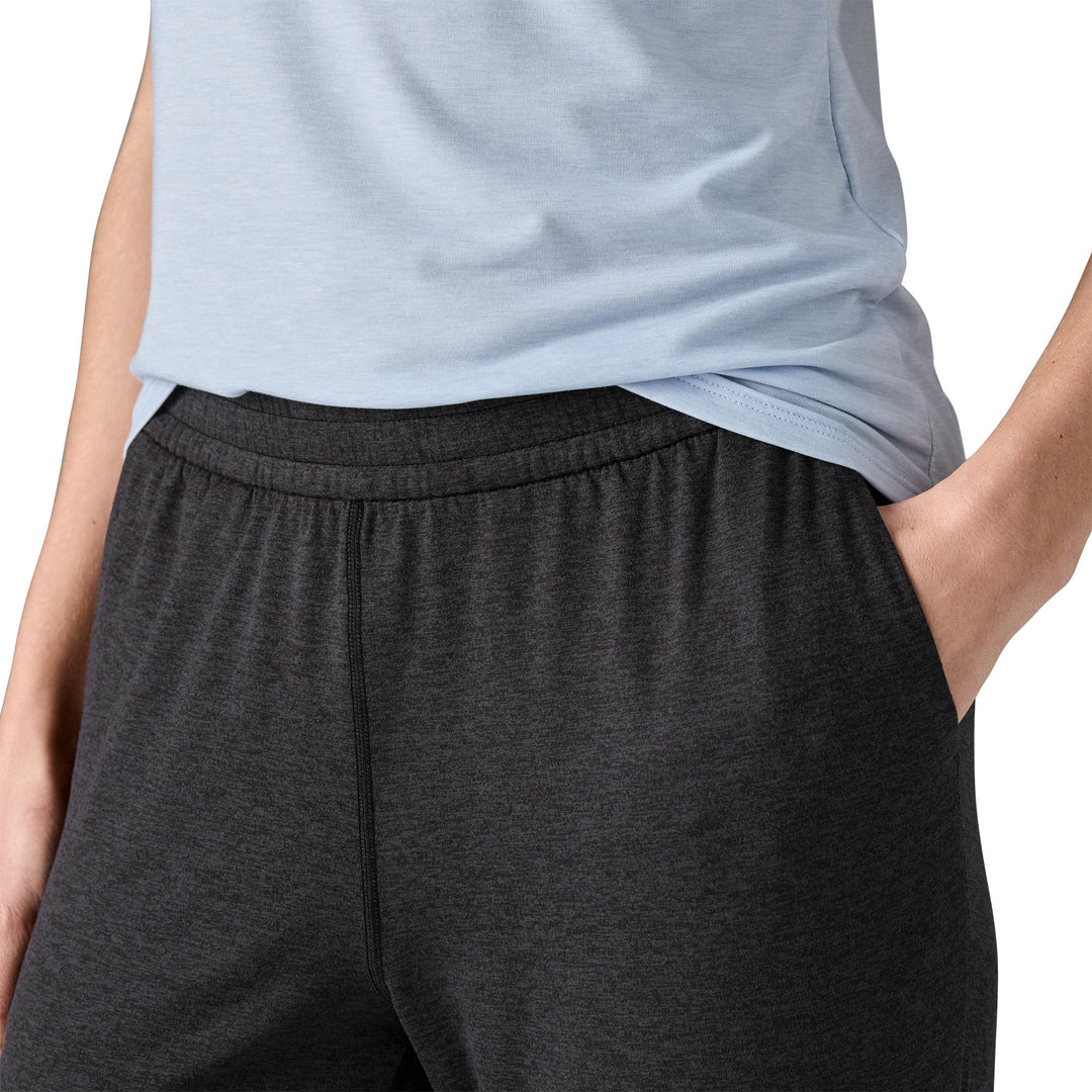 Patagonia Women's Seabrook Joggers