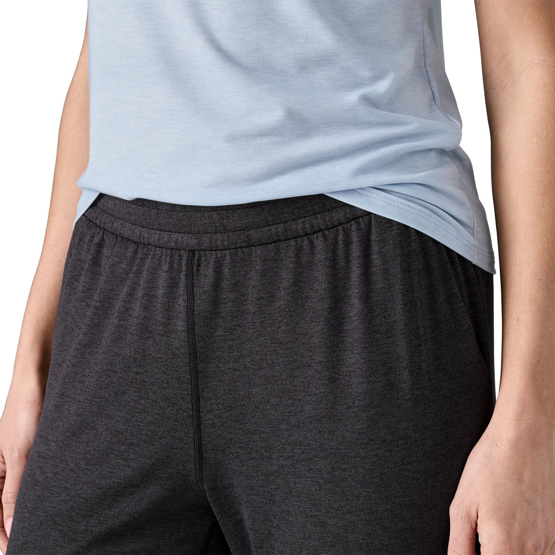 Patagonia Women's Seabrook Joggers