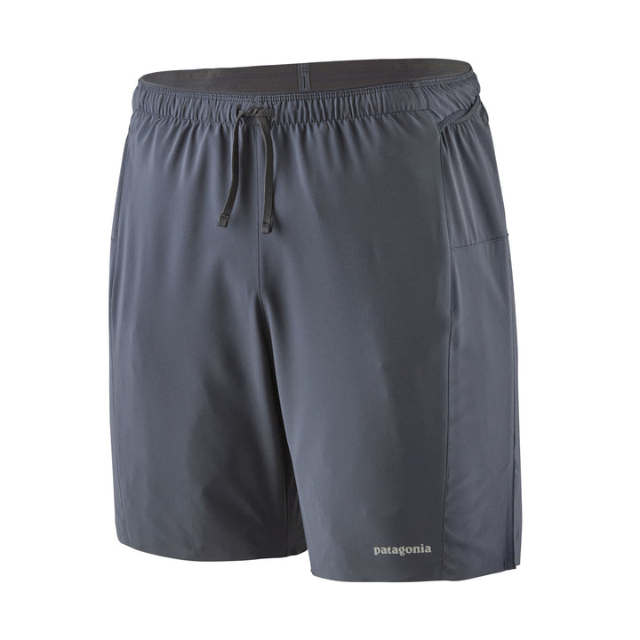 Patagonia Men's Strider Pro Shorts