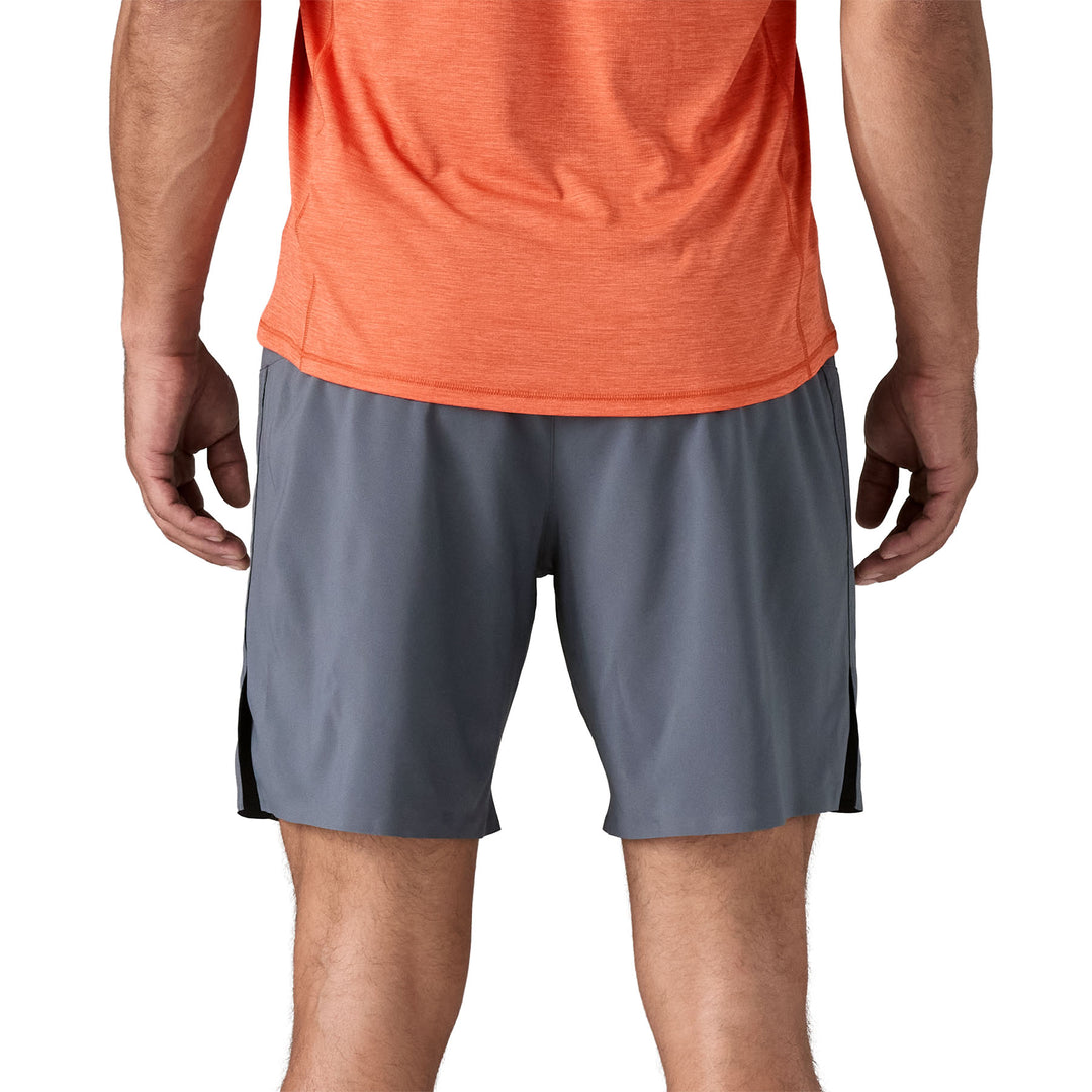 Patagonia Men's Strider Pro Shorts